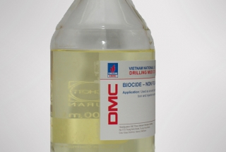 Biocide